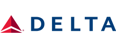 Delta