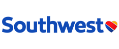 Southwest